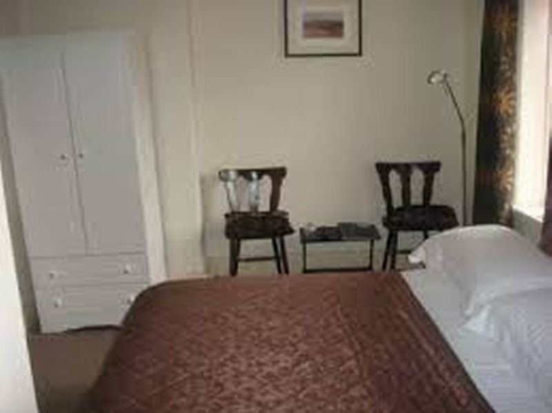 Acara B&B Killarney Zewnętrze zdjęcie