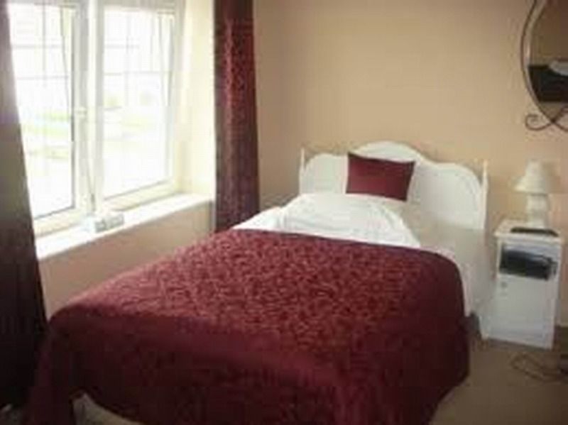 Acara B&B Killarney Zewnętrze zdjęcie