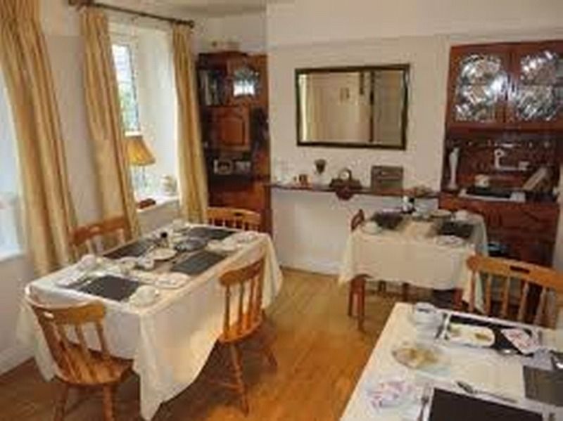 Acara B&B Killarney Zewnętrze zdjęcie